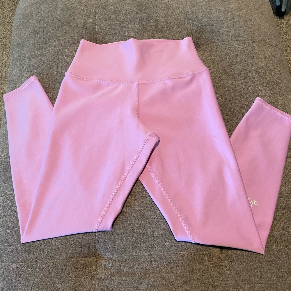 Alo yoga leggings
